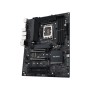 ASUS PRO WS W680-ACE LGA 1700 ATX (90MB1DZ0-M0EAY0)