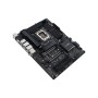 ASUS PRO WS W680-ACE LGA 1700 ATX (90MB1DZ0-M0EAY0)