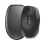 3Dconnexion 3DX-700116 mouse Mano destra RF Wireless 7200 DPI