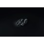 Razer Naga V2 HyperSpeed mouse Mano destra RF senza fili + Bluetooth Ottico 30000 DPI (RZ01-03600100-R3G1)