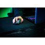 Razer Naga V2 HyperSpeed mouse Mano destra RF senza fili + Bluetooth Ottico 30000 DPI (RZ01-03600100-R3G1)