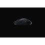 Razer Naga V2 HyperSpeed mouse Mano destra RF senza fili + Bluetooth Ottico 30000 DPI (RZ01-03600100-R3G1)