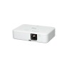 Epson CO-FH02 videoproiettore 3000 ANSI lumen 3LCD 1080p (1920x1080) Bianco (V11HA85040)