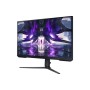 Samsung LS32AG320N 81,3 cm (32") 1920 x 1080 Pixel Full HD LED Nero (LS32AG320NUXEN)