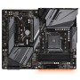 Gigabyte X570S GAMING X (rev. 1.0) AMD X570 Socket AM4 ATX