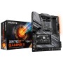 Gigabyte X570S GAMING X (rev. 1.0) AMD X570 Socket AM4 ATX