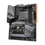 Gigabyte X570S GAMING X (rev. 1.0) AMD X570 Socket AM4 ATX