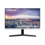 Samsung LS24R35AFHU 60,5 cm (23.8") 1920 x 1080 Pixel Full HD Nero (LS24R35AFHUXEN)