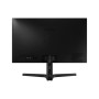 Samsung LS24R35AFHU 60,5 cm (23.8") 1920 x 1080 Pixel Full HD Nero (LS24R35AFHUXEN)