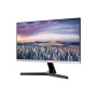 Samsung LS24R35AFHU 60,5 cm (23.8") 1920 x 1080 Pixel Full HD Nero (LS24R35AFHUXEN)