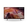 Sony FWD-43X80L TV 109,2 cm (43") 4K Ultra HD Smart TV Wi-Fi Nero (FWD-43X80L)