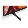 Sony FWD-43X80L TV 109,2 cm (43") 4K Ultra HD Smart TV Wi-Fi Nero (FWD-43X80L)