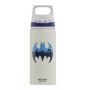 BATMAN INTOR ACTION WHITE (6035.40)