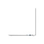 Samsung Galaxy Book Pro Computer portatile 39,6 cm (15.6") Full HD Intel® Core™ i7 di undicesima generazione (NP950XDB-KA2DE)