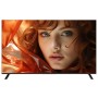 TELEVISORE LED ULTRA HD DA 50 SMART S.O.VIDAA (113750 V1)