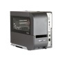 Honeywell PX940 stampante per etichette (CD) Termica diretta/Trasferimento termico 300 x 300 DPI Con cavo e  (PX940V00100000300)