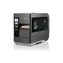 Honeywell PX940 stampante per etichette (CD) Termica diretta/Trasferimento termico 300 x 300 DPI Con cavo e  (PX940A00100000300)