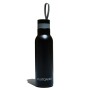 MUITOMAS WATERBOTTLE LACET 500ML BK (WBOTTLELC500BK)