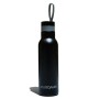 MUITOMAS WATERBOTTLE LACET 500ML BK (WBOTTLELC500BK)