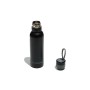 MUITOMAS WATERBOTTLE LACET 500ML BK (WBOTTLELC500BK)