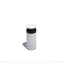 MUITOMAS WATERBOTTLE 350ML WHITE (WBOTTLE350WH)