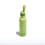 MUITOMAS WATERBOTTLE LACET 500ML GN (WBOTTLELC500GN)