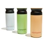 MUITOMAS WATERBOTTLE 350ML BLUE (WBOTTLE350BL)