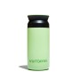 MUITOMAS WATERBOTTLE 350ML GREEN (WBOTTLE350GN)