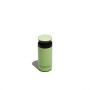 MUITOMAS WATERBOTTLE 350ML GREEN (WBOTTLE350GN)