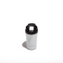 MUITOMAS WATERBOTTLE THERMO 350ML (WBOTTLETH350WH)