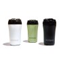 MUITOMAS WATERBOTTLE THERMO 350ML (WBOTTLETH350WH)