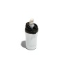 MUITOMAS WATERBOTTLE THERMO 350ML (WBOTTLETH350WH)