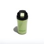 MUITOMAS WATERBOTTLE THERMO 350ML (WBOTTLETH350GN)