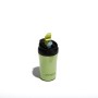 MUITOMAS WATERBOTTLE THERMO 350ML (WBOTTLETH350GN)