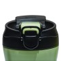 MUITOMAS WATERBOTTLE THERMO 350ML (WBOTTLETH350GN)