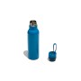 MUITOMAS WATERBOTTLE LACET 500ML BL (WBOTTLELC500BL)