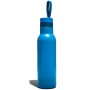 MUITOMAS WATERBOTTLE LACET 500ML BL (WBOTTLELC500BL)