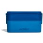 MUITOMAS LUNCH BOX LARGE BLUE (LUNCHBOXLBL)