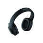 CUFFIA LENOVO BLUETOOTH 5.0 EXTRA BASS 300H SB (HD116)