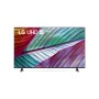 TV 75 LG UHD SMART HDR 10 4K DVB-C/S2/T2 HD WIFI HOTEL TV OK (75UR78G)