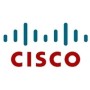 Cisco S870AISK9-12415T licenza per software/aggiornamento (3007206-T)