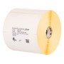 Zebra Z-Perform 1000T Bianco (880010-050)