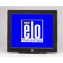 Elo Touch Solutions E163604 kit di fissaggio (E163604)