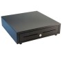 APG Cash Drawer VB320-BL1616-B5 cassetto per contanti (VB320-BL1616-B5)