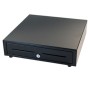 APG Cash Drawer VB320-BL1616-B5 cassetto per contanti (VB320-BL1616-B5)