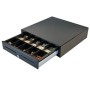 APG Cash Drawer VB320-BL1616-B5 cassetto per contanti (VB320-BL1616-B5)