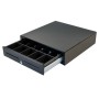 APG Cash Drawer VB320-BL1616-B5 cassetto per contanti (VB320-BL1616-B5)