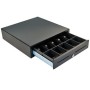 APG Cash Drawer VB320-BL1616-B5 cassetto per contanti (VB320-BL1616-B5)