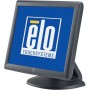 Elo Touch Solutions 1715L 43,2 cm (17") 1280 x 1024 Pixel Single-touch Chiosco Grigio (E603162)