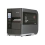 Honeywell PX940 stampante per etichette (CD) Termica diretta/Trasferimento termico 203 x 203 DPI Con cavo e  (PX940A00100061200)